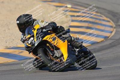 media/Dec-09-2023-SoCal Trackdays (Sat) [[76a8ac2686]]/Turns 9 and 10 (10am)/